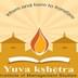 Yuvakshetra Institute of Management Studies - [YIMS]